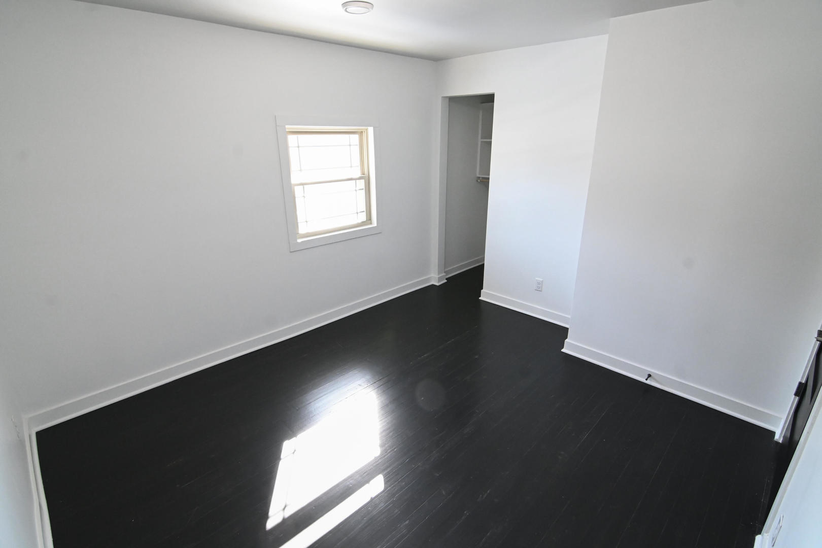 860 State Line Road Calumet City, IL 60409 - Photo 16 of 25