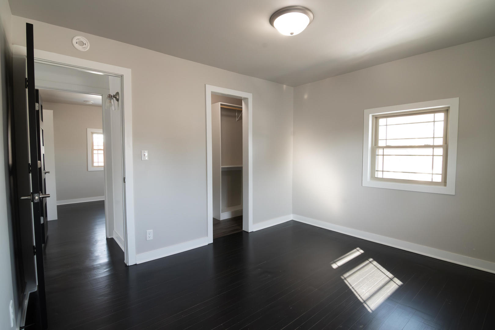 860 State Line Road Calumet City, IL 60409 - Photo 19 of 25