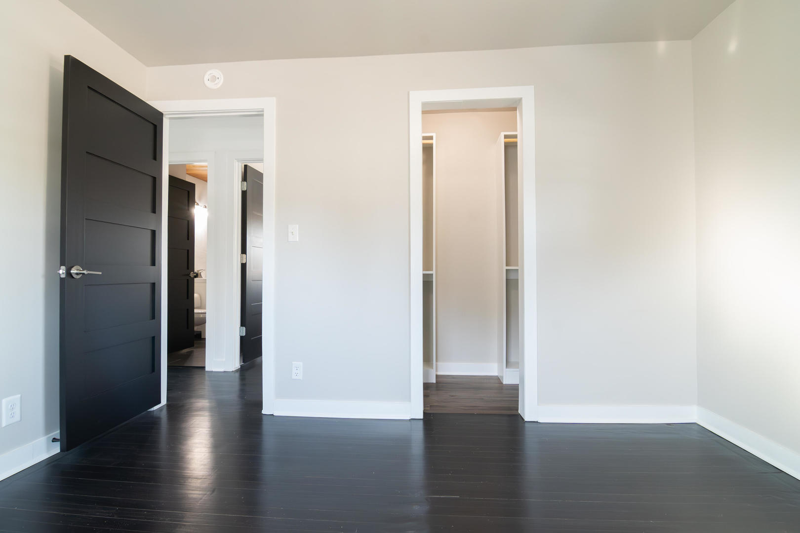 860 State Line Road Calumet City, IL 60409 - Photo 20 of 25