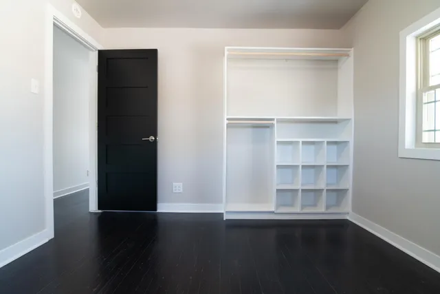 $190,000 | 860 State Line Road, Calumet City, IL 60409