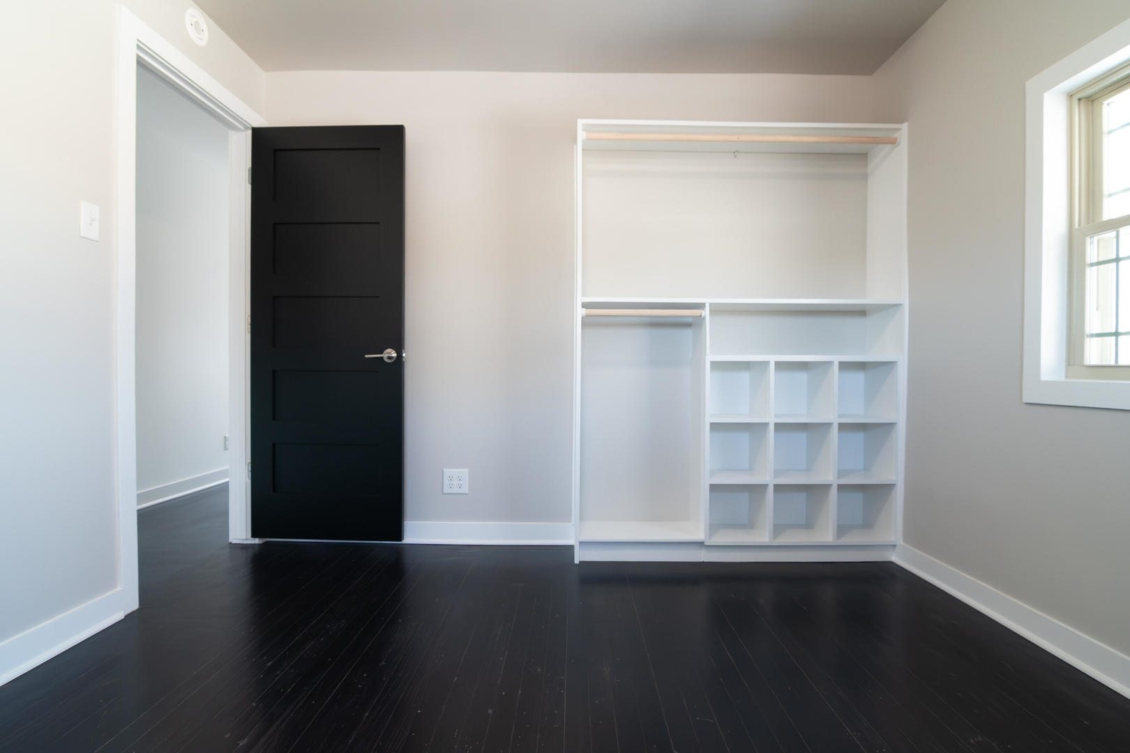 860 State Line Road Calumet City, IL 60409 - Photo 21 of 25