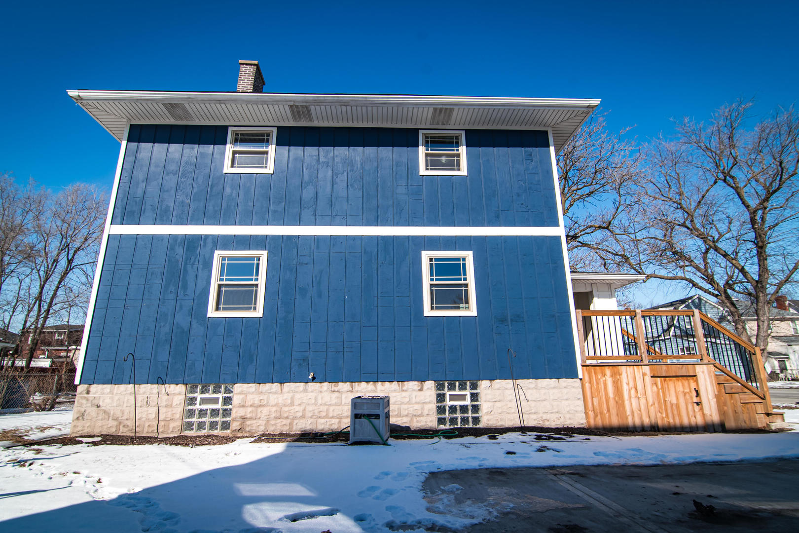 860 State Line Road Calumet City, IL 60409 - Photo 3 of 25