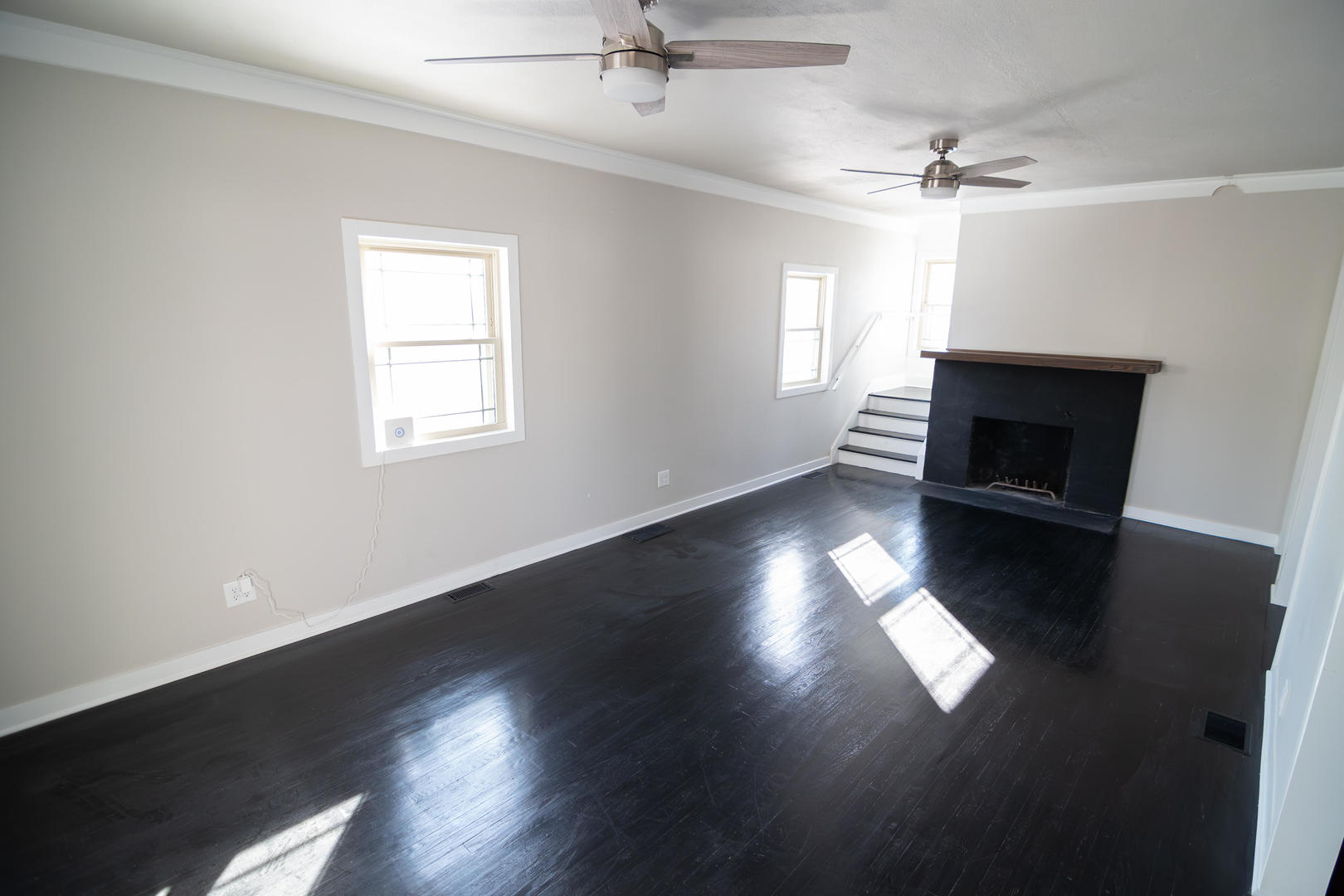 860 State Line Road Calumet City, IL 60409 - Photo 5 of 25