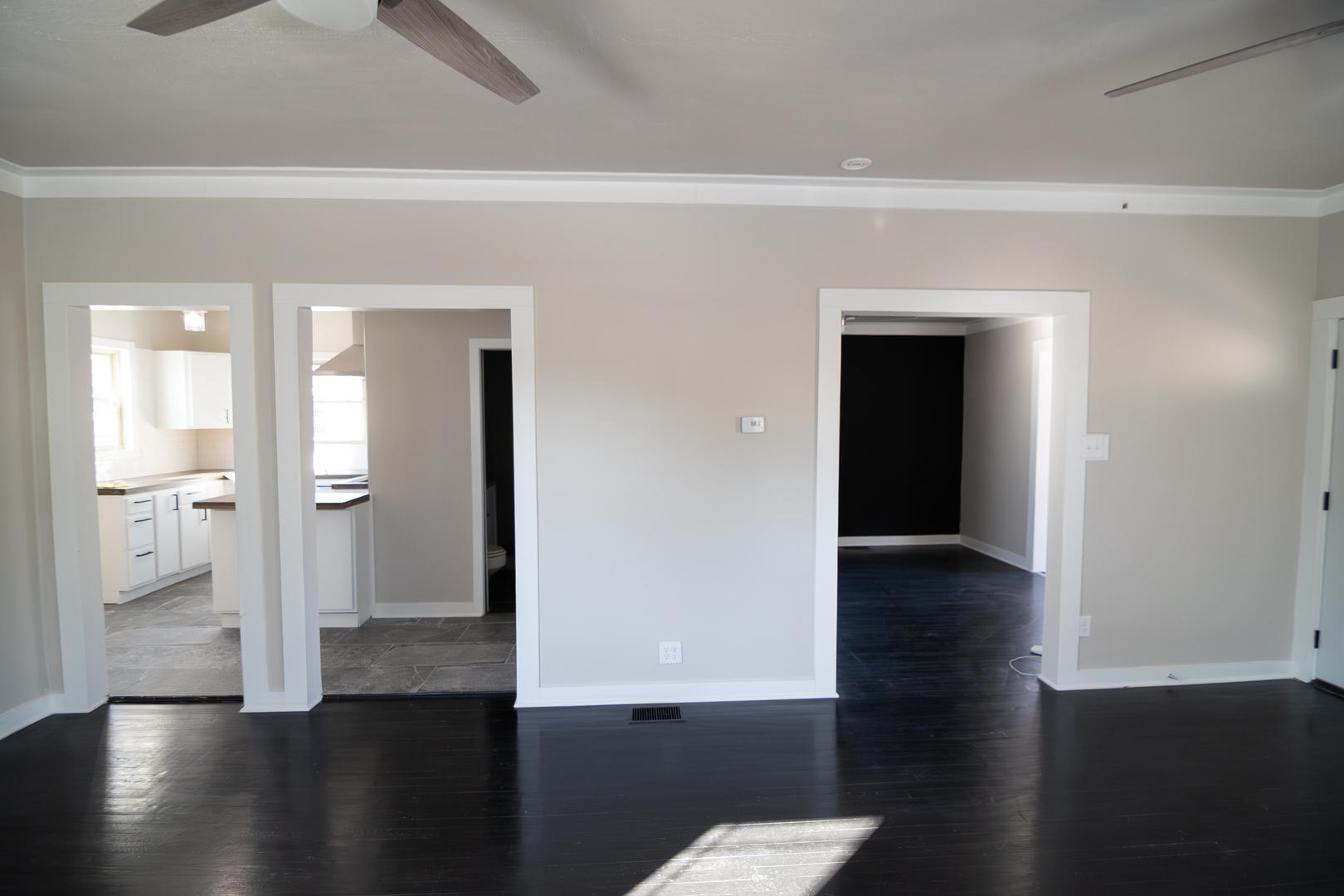 860 State Line Road Calumet City, IL 60409 - Photo 6 of 25