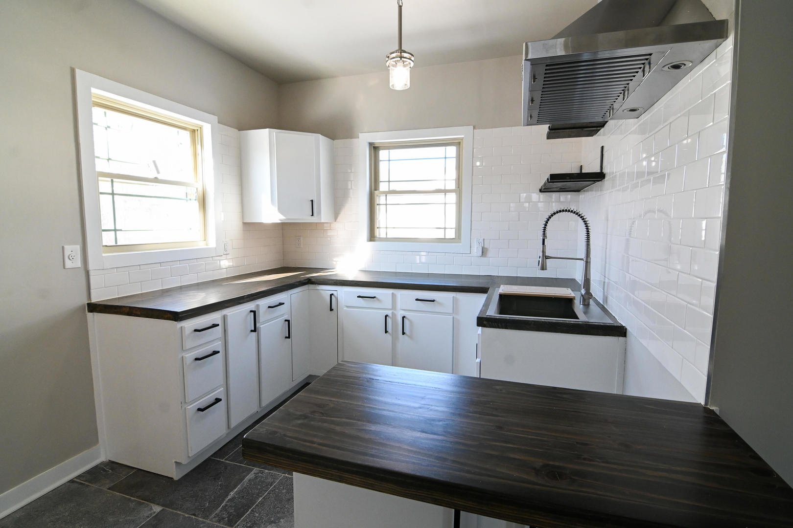 860 State Line Road Calumet City, IL 60409 - Photo 7 of 25