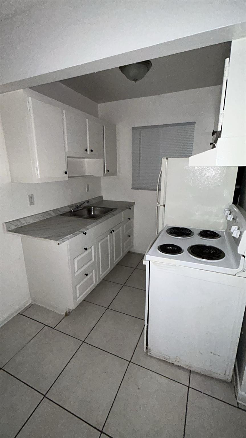 2310 Pierce Street Hollywood, FL 33020 - Photo 6 of 7 Photo 6