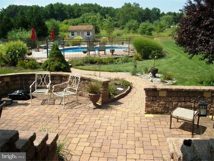 11 Ridgeview Road Delran, NJ 08075 - Photo 5 of 8