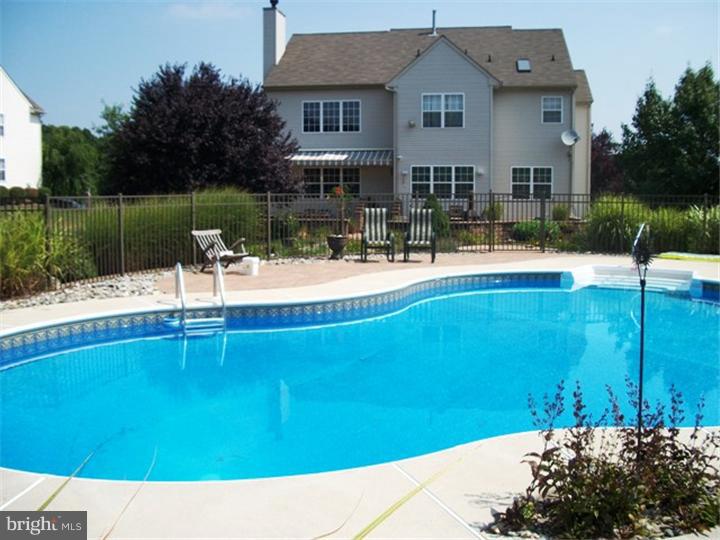 11 Ridgeview Road Delran, NJ 08075 - Photo 6 of 8