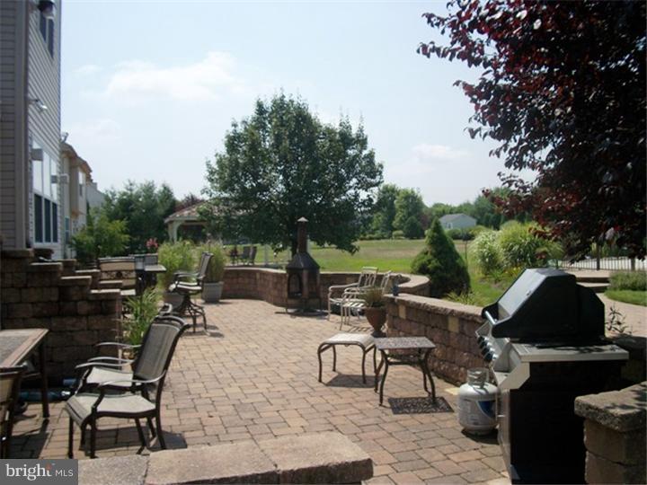 11 Ridgeview Road Delran, NJ 08075 - Photo 7 of 8