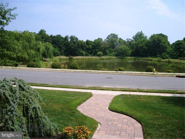 11 Ridgeview Road Delran, NJ 08075 - Photo 8 of 8