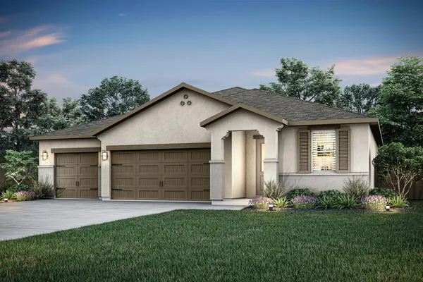 $709,900 | 3509 Dillion Way, Denair, CA 95316
