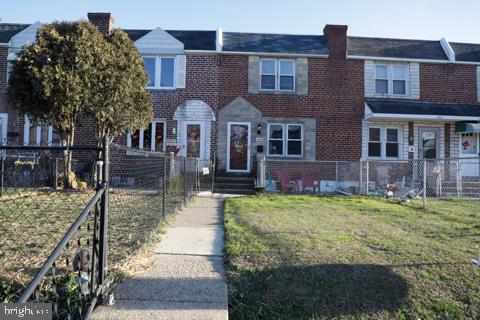 2059 Kent Road Folcroft, PA 19032 - Photo 1 of 40 Gallery Image 1