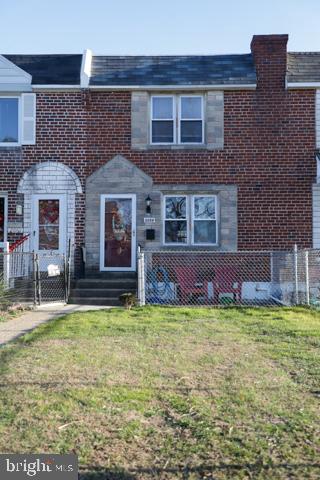 2059 Kent Road Folcroft, PA 19032 - Photo 2 of 40 Gallery Image 2
