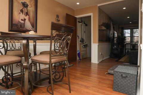 2059 Kent Road Folcroft, PA 19032 - Photo 11 of 40 Gallery Image 11