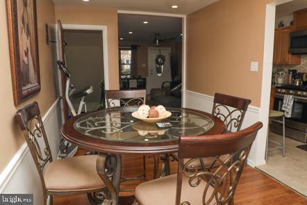 2059 Kent Road Folcroft, PA 19032 - Photo 12 of 40 Gallery Image 12