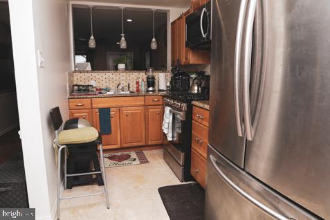 2059 Kent Road Folcroft, PA 19032 - Photo 13 of 40 Gallery Image 13
