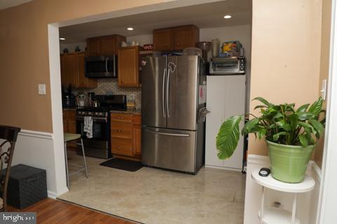 2059 Kent Road Folcroft, PA 19032 - Photo 14 of 40 Gallery Image 14