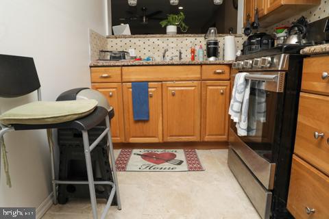2059 Kent Road Folcroft, PA 19032 - Photo 15 of 40 Gallery Image 15
