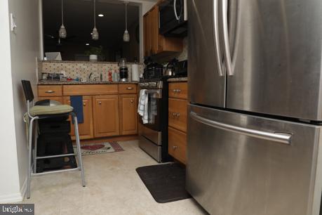 2059 Kent Road Folcroft, PA 19032 - Photo 16 of 40 Gallery Image 16