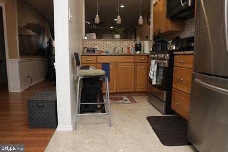 2059 Kent Road Folcroft, PA 19032 - Photo 17 of 40 Gallery Image 17