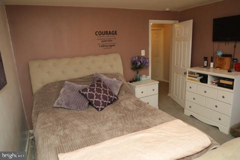 2059 Kent Road Folcroft, PA 19032 - Photo 18 of 40 Gallery Image 18