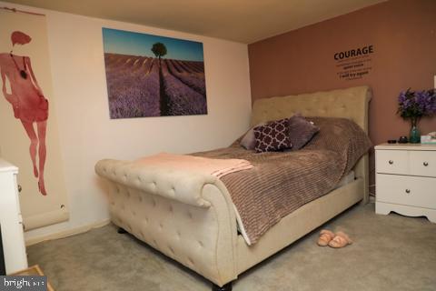 2059 Kent Road Folcroft, PA 19032 - Photo 20 of 40 Gallery Image 20