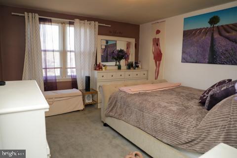 2059 Kent Road Folcroft, PA 19032 - Photo 21 of 40 Gallery Image 21
