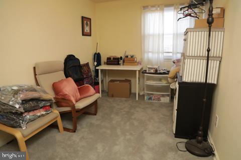 2059 Kent Road Folcroft, PA 19032 - Photo 22 of 40 Gallery Image 22