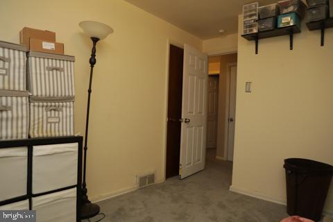 2059 Kent Road Folcroft, PA 19032 - Photo 23 of 40 Gallery Image 23
