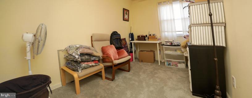 2059 Kent Road Folcroft, PA 19032 - Photo 24 of 40 Gallery Image 24