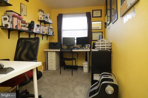 2059 Kent Road Folcroft, PA 19032 - Photo 25 of 40 Gallery Image 25