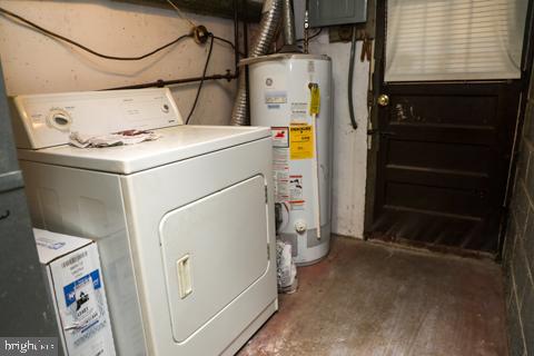 2059 Kent Road Folcroft, PA 19032 - Photo 27 of 40 Gallery Image 27
