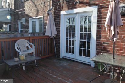 2059 Kent Road Folcroft, PA 19032 - Photo 28 of 40 Gallery Image 28