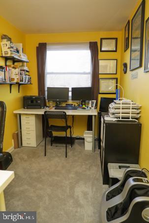 2059 Kent Road Folcroft, PA 19032 - Photo 29 of 40 Gallery Image 29