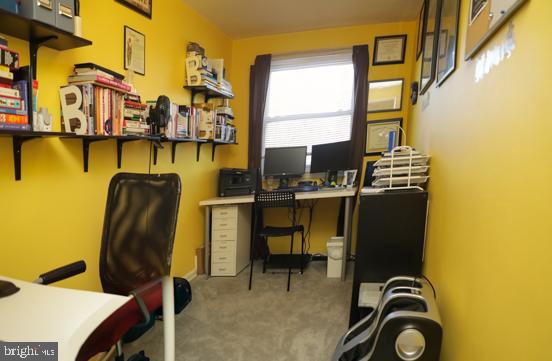 2059 Kent Road Folcroft, PA 19032 - Photo 30 of 40 Gallery Image 30