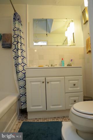 2059 Kent Road Folcroft, PA 19032 - Photo 31 of 40 Gallery Image 31