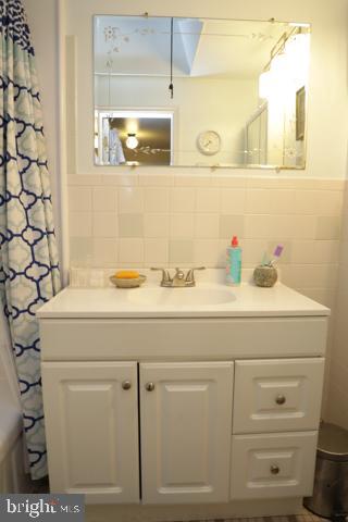 2059 Kent Road Folcroft, PA 19032 - Photo 32 of 40 Gallery Image 32