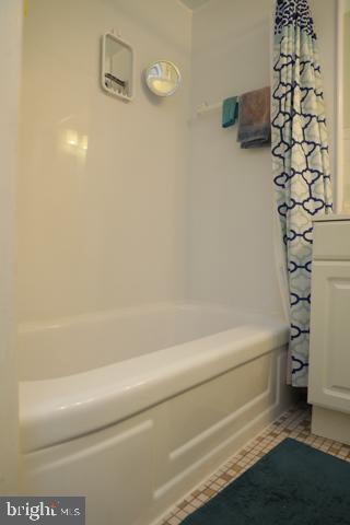 2059 Kent Road Folcroft, PA 19032 - Photo 33 of 40 Gallery Image 33
