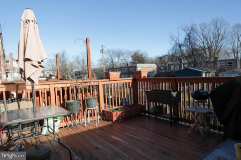 2059 Kent Road Folcroft, PA 19032 - Photo 34 of 40 Gallery Image 34