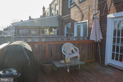2059 Kent Road Folcroft, PA 19032 - Photo 35 of 40 Gallery Image 35