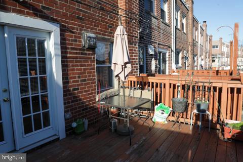 2059 Kent Road Folcroft, PA 19032 - Photo 36 of 40 Gallery Image 36