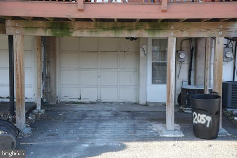 2059 Kent Road Folcroft, PA 19032 - Photo 37 of 40 Gallery Image 37