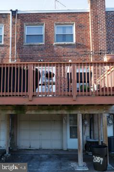 2059 Kent Road Folcroft, PA 19032 - Photo 38 of 40 Gallery Image 38