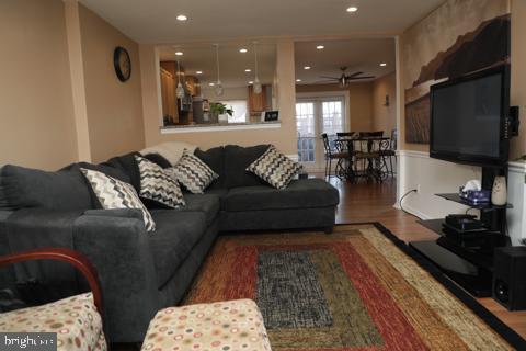 2059 Kent Road Folcroft, PA 19032 - Photo 5 of 40 Gallery Image 5