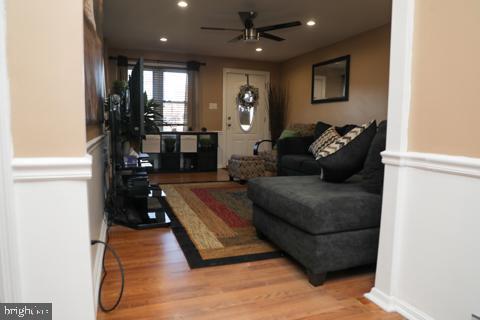2059 Kent Road Folcroft, PA 19032 - Photo 6 of 40 Gallery Image 6