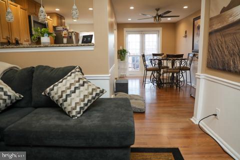 2059 Kent Road Folcroft, PA 19032 - Photo 7 of 40 Gallery Image 7