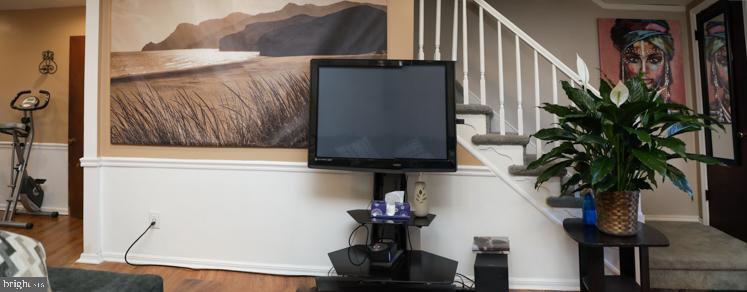 2059 Kent Road Folcroft, PA 19032 - Photo 9 of 40 Gallery Image 9