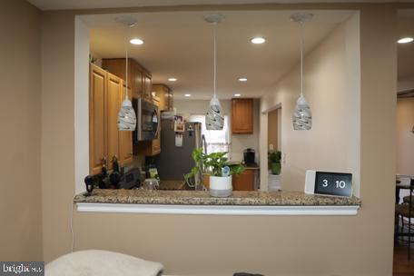 2059 Kent Road Folcroft, PA 19032 - Photo 10 of 40 Gallery Image 10