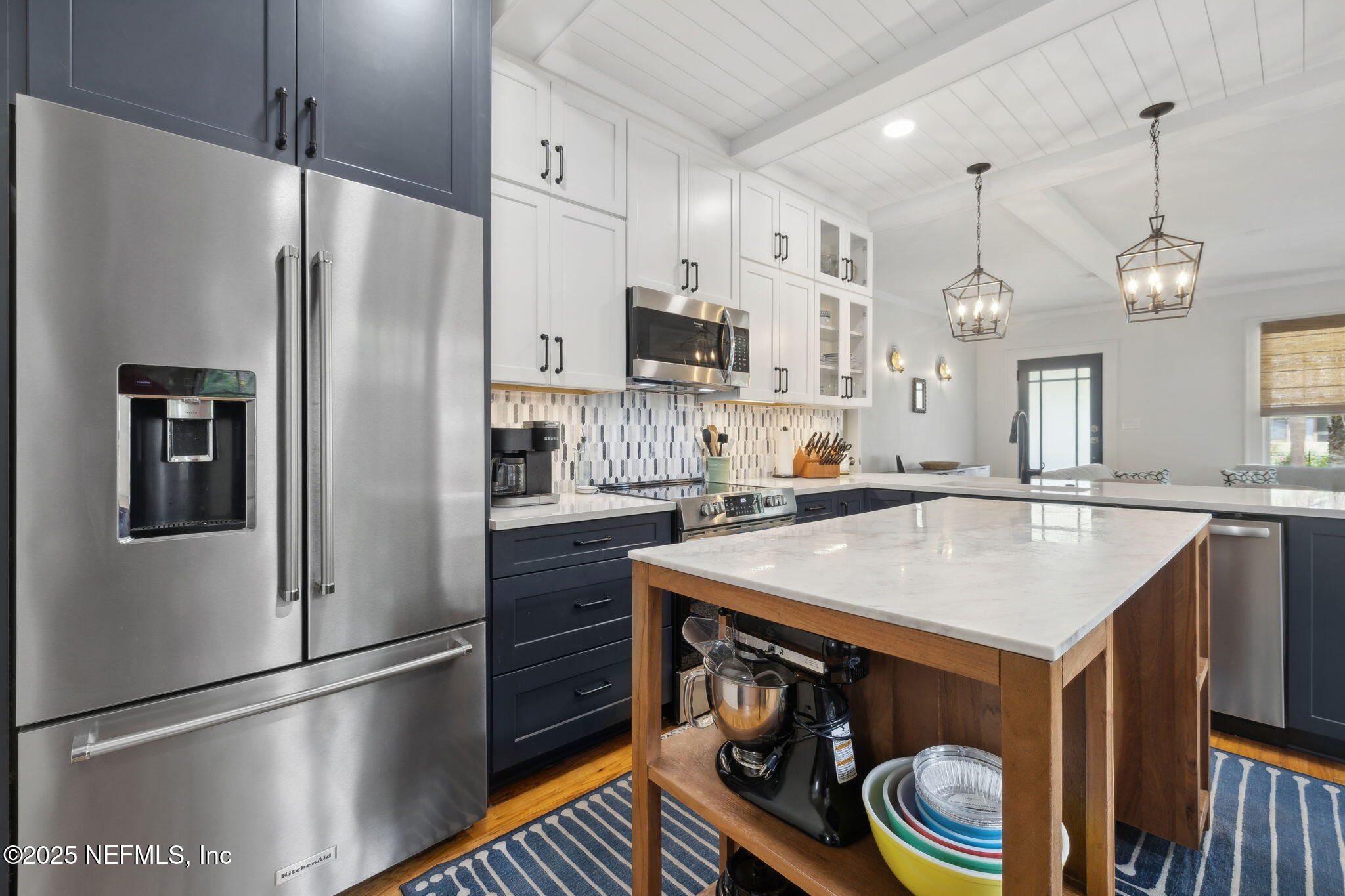 3612 Riverside Avenue Jacksonville, FL 32205 - Photo 11 of 38 13-web-or-mls-3612 Riverside Ave (16 of