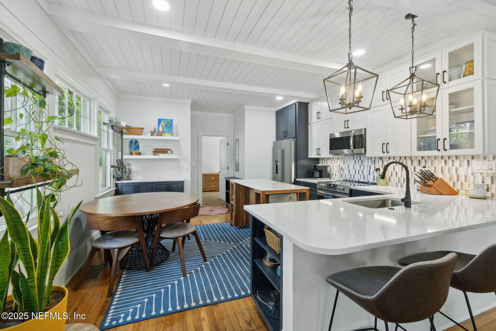 3612 Riverside Avenue Jacksonville, FL 32205 - Photo 12 of 38 14-web-or-mls-3612 Riverside Ave (12 of